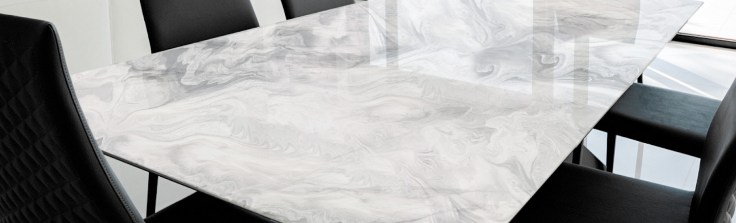 Marble Dream Resurfacing Kit